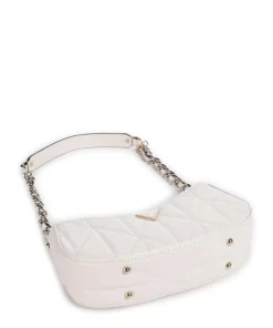 Best Aldina G-Shine Shoulder bag imitation leather Clutch & Evening Bags|Shoulder Bags