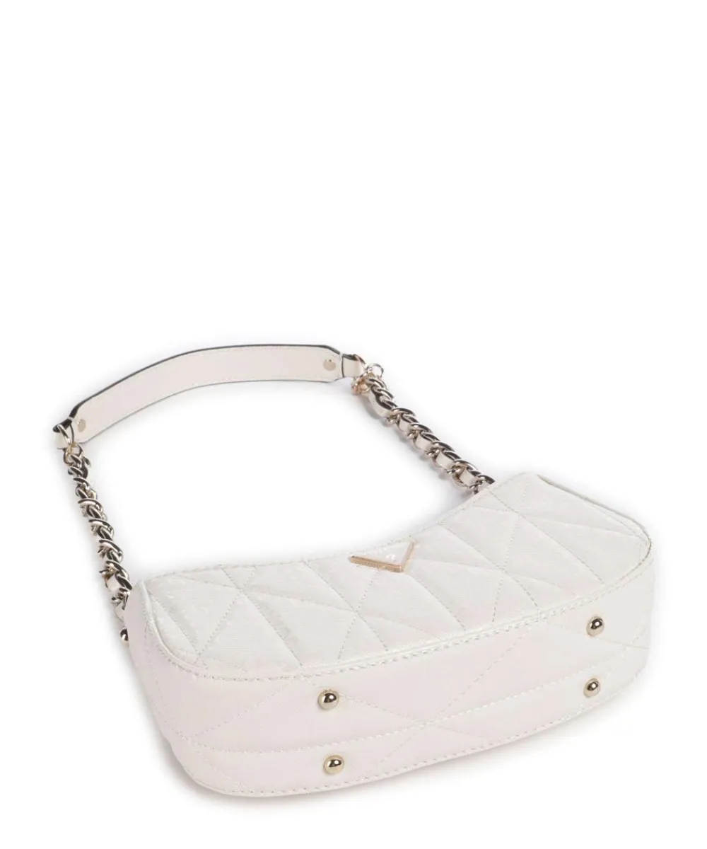 Best Aldina G-Shine Shoulder bag imitation leather Clutch & Evening Bags|Shoulder Bags
