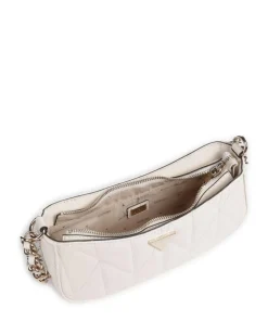 Best Aldina G-Shine Shoulder bag imitation leather Clutch & Evening Bags|Shoulder Bags
