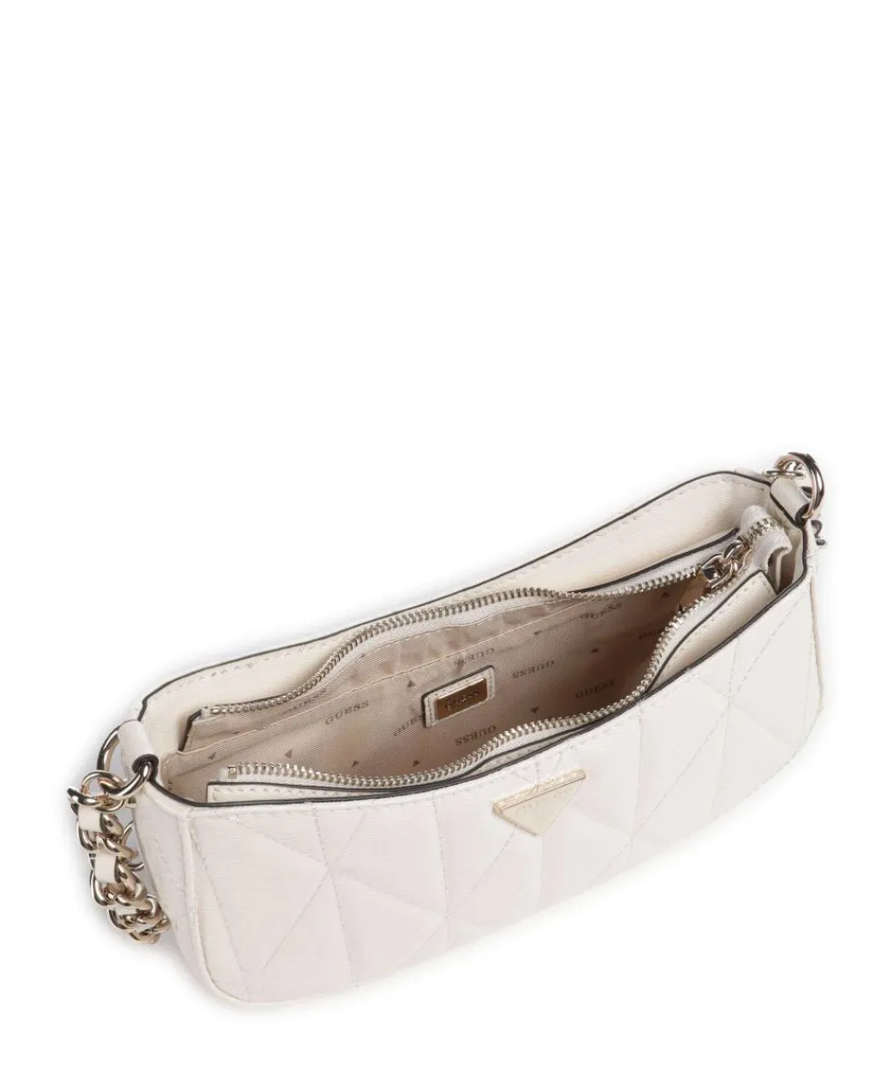 Best Aldina G-Shine Shoulder bag imitation leather Clutch & Evening Bags|Shoulder Bags