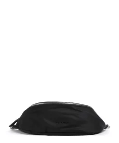 Alenn Fanny pack polyester Fanny Packs|Crossbody Bags