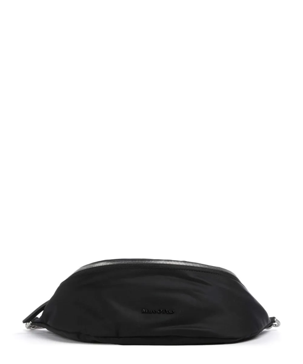 Alenn Fanny pack polyester Fanny Packs|Crossbody Bags