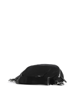 Alenn Fanny pack polyester Fanny Packs|Crossbody Bags