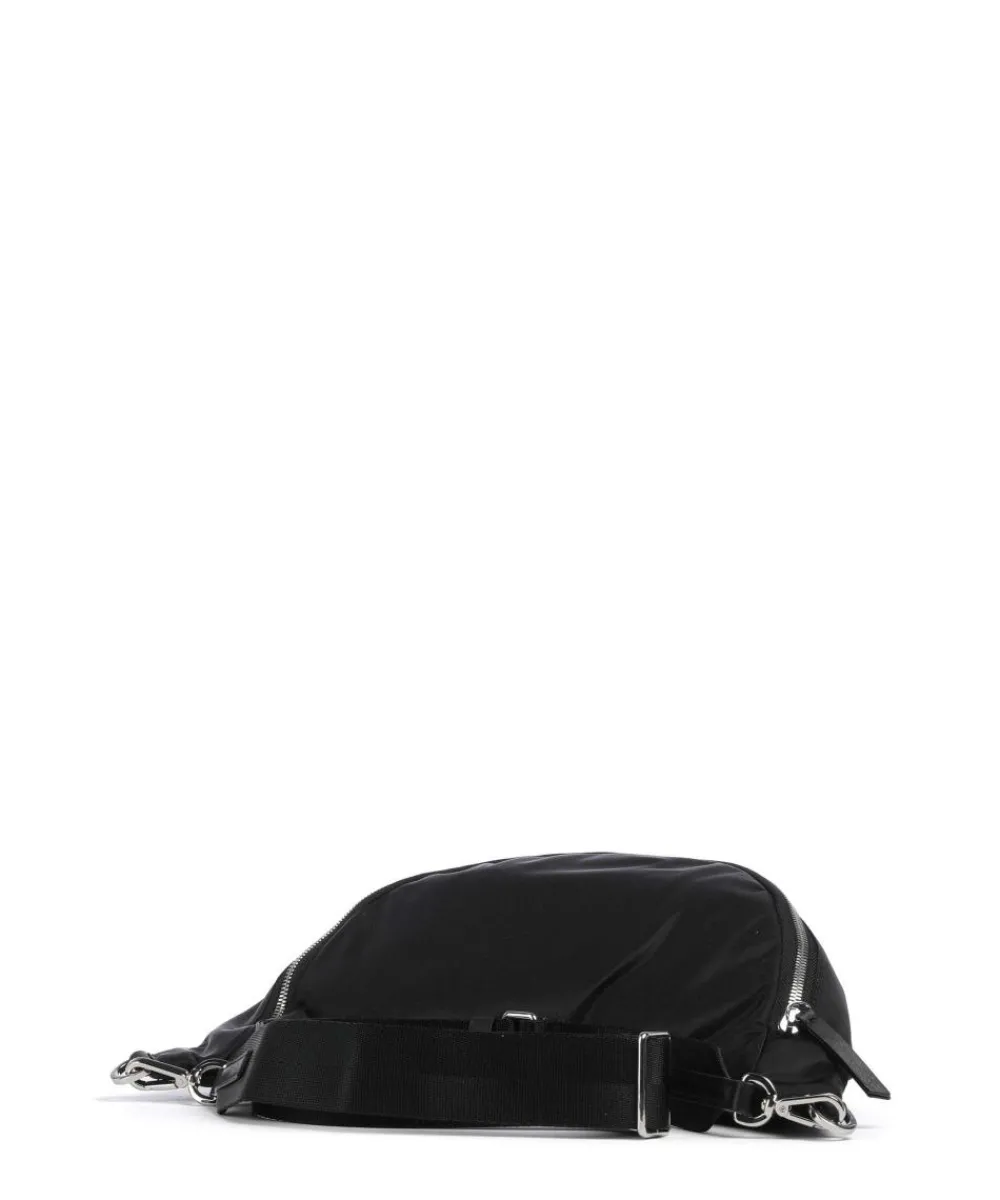 Alenn Fanny pack polyester Fanny Packs|Crossbody Bags