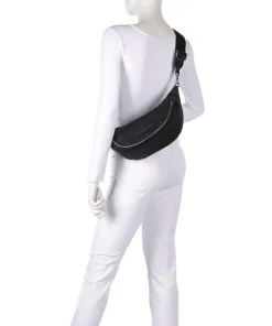 Alenn Fanny pack polyester Fanny Packs|Crossbody Bags