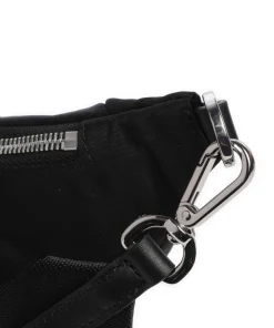 Alenn Fanny pack polyester Fanny Packs|Crossbody Bags