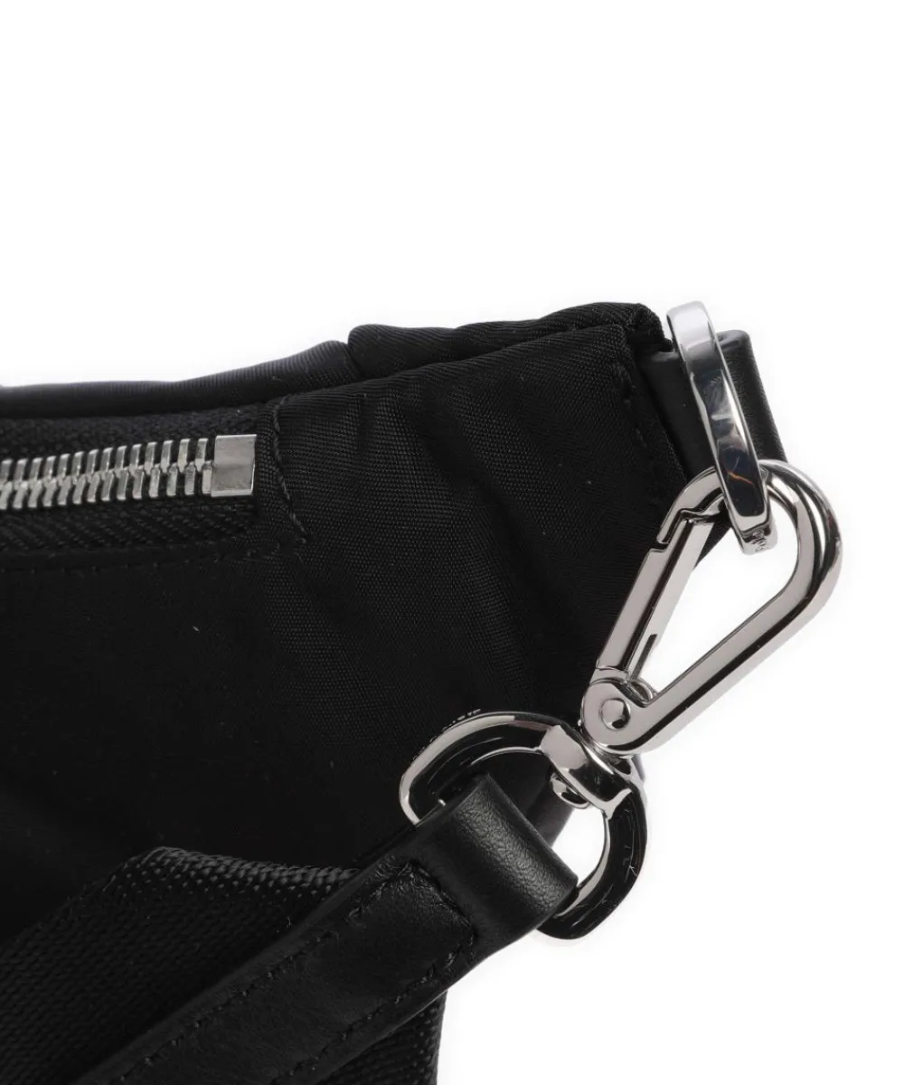 Alenn Fanny pack polyester Fanny Packs|Crossbody Bags