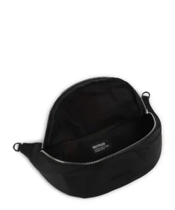 Alenn Fanny pack polyester Fanny Packs|Crossbody Bags