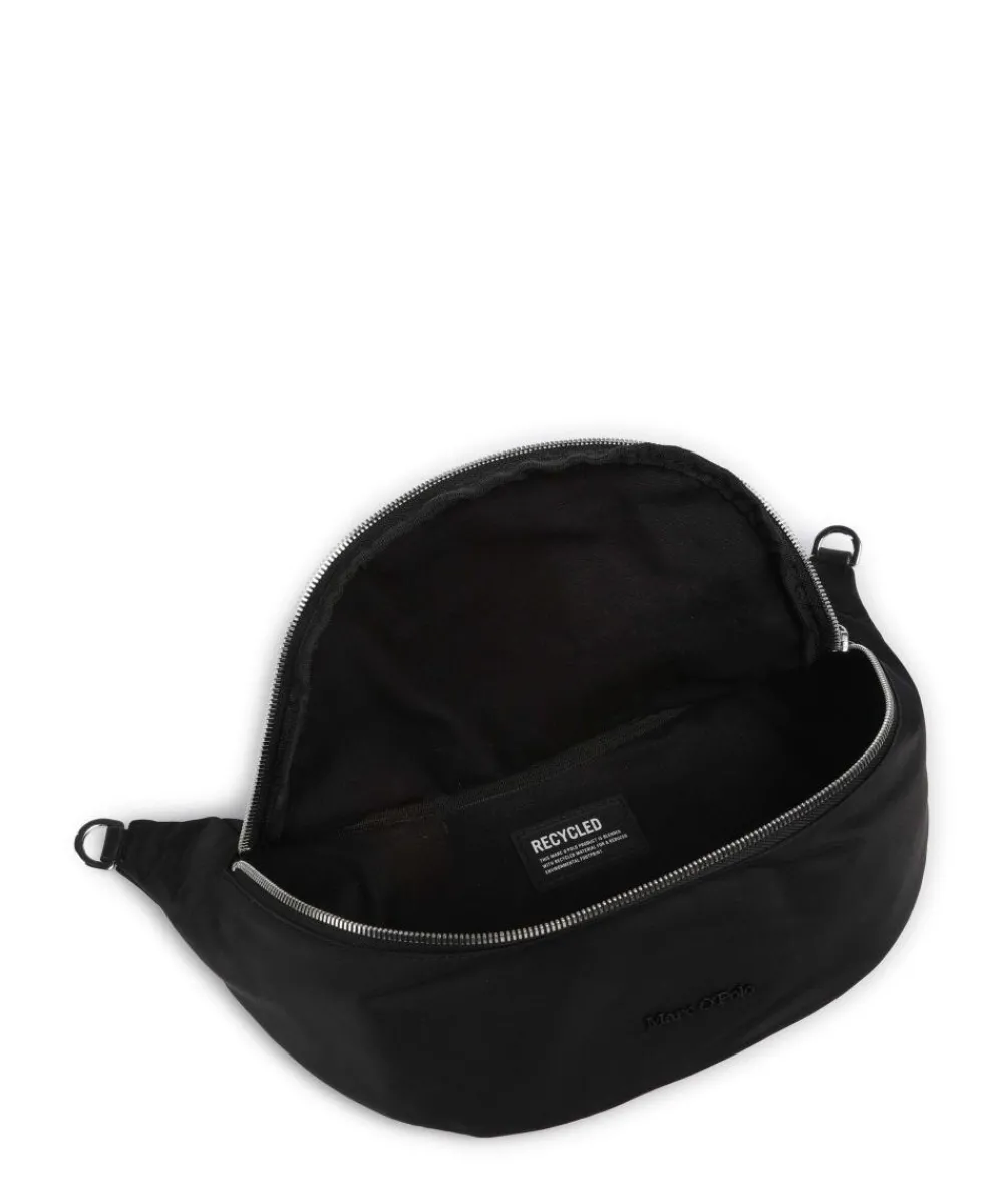 Alenn Fanny pack polyester Fanny Packs|Crossbody Bags