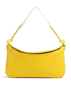 Hot Alessa Kodiaq Sheep S Shoulder bag fine grain leather Shoulder Bags