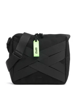 Best Alex AL100 Shoulder bag polyester Shoulder Bags