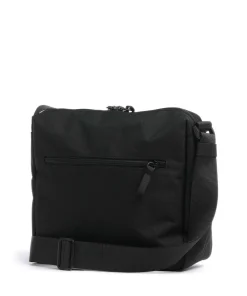 Best Alex AL100 Shoulder bag polyester Shoulder Bags