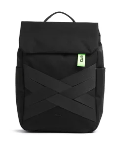 Best Alex ALR130 Backpack 13″ polyester Laptop Backpacks|Daypacks