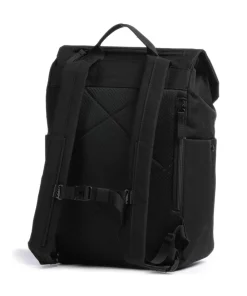 Best Alex ALR130 Backpack 13″ polyester Laptop Backpacks|Daypacks