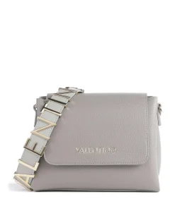 Sale Alexia Crossbody bag imitation leather Handbags|Crossbody Bags