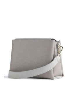 Sale Alexia Crossbody bag imitation leather Handbags|Crossbody Bags