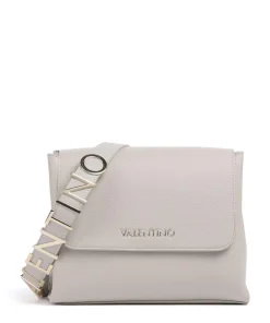 Discount Alexia Crossbody bag imitation leather Crossbody Bags