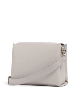 Discount Alexia Crossbody bag imitation leather Crossbody Bags