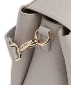 Discount Alexia Crossbody bag imitation leather Crossbody Bags