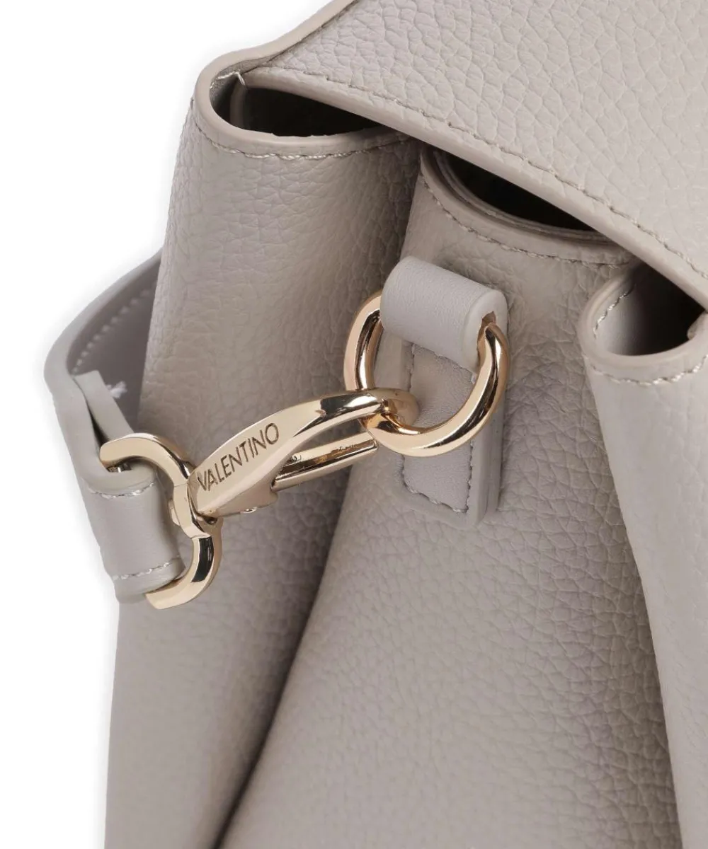 Discount Alexia Crossbody bag imitation leather Crossbody Bags