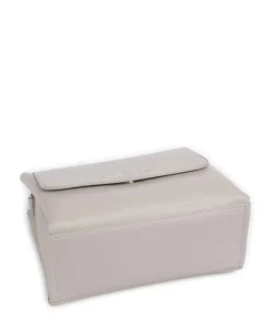 Discount Alexia Crossbody bag imitation leather Crossbody Bags