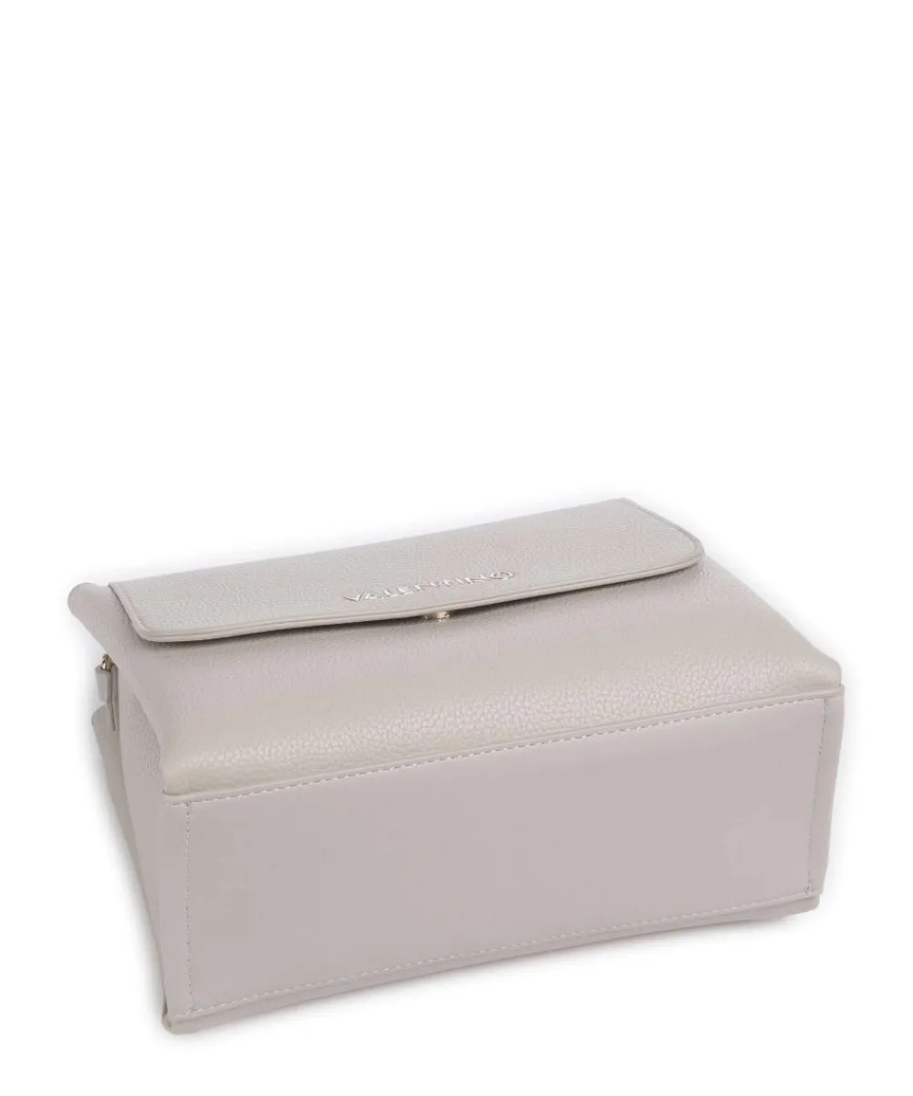 Discount Alexia Crossbody bag imitation leather Crossbody Bags