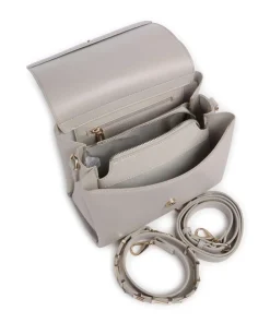 Discount Alexia Crossbody bag imitation leather Crossbody Bags
