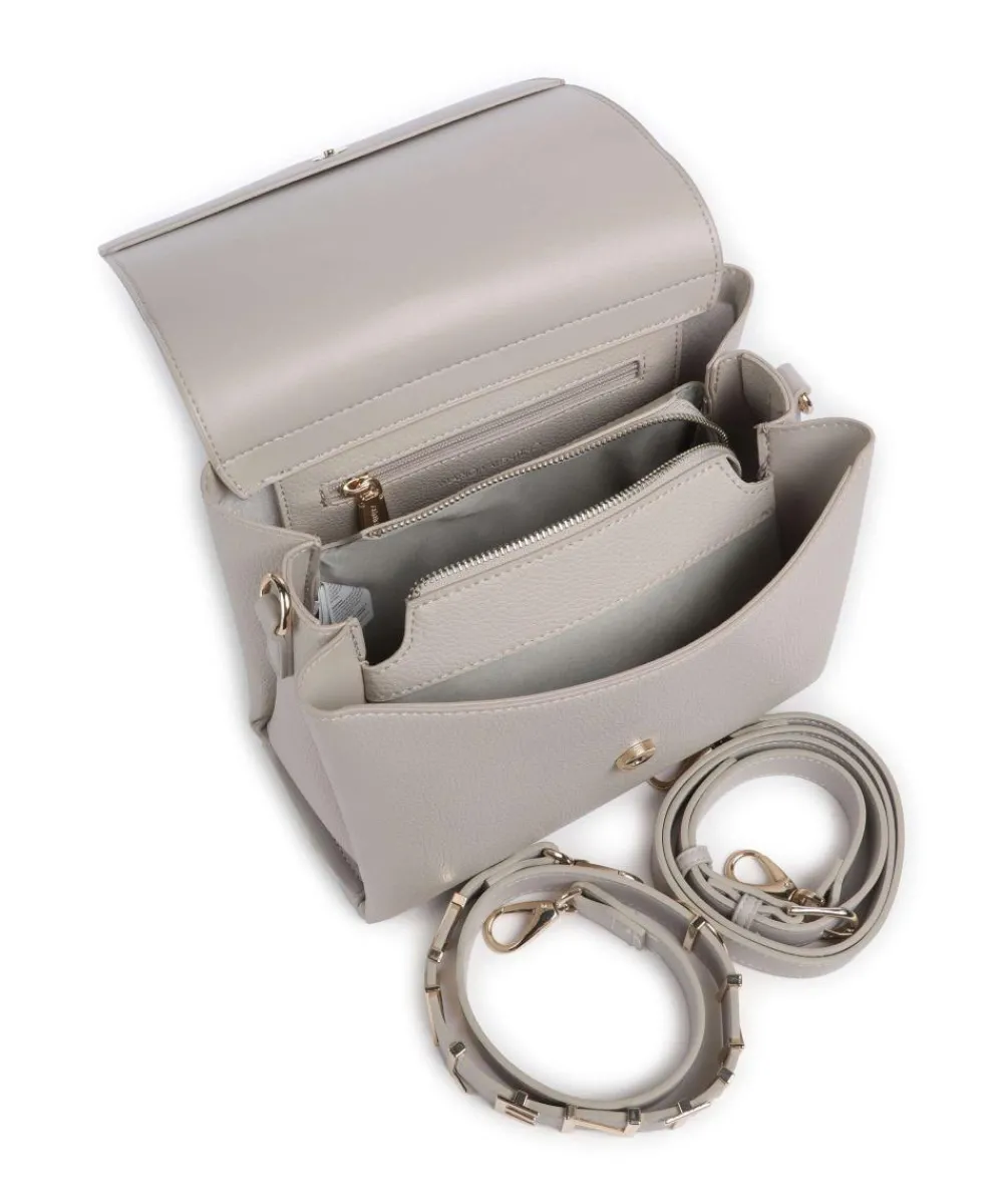 Discount Alexia Crossbody bag imitation leather Crossbody Bags