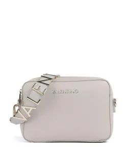 Online Alexia Crossbody bag imitation leather Handbags|Crossbody Bags