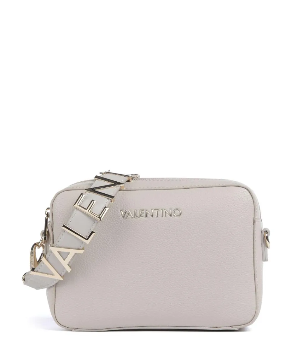 Online Alexia Crossbody bag imitation leather Handbags|Crossbody Bags