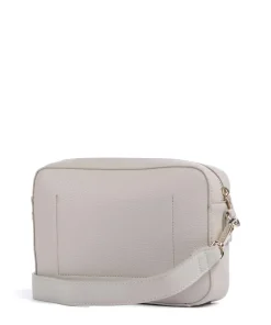 Online Alexia Crossbody bag imitation leather Handbags|Crossbody Bags