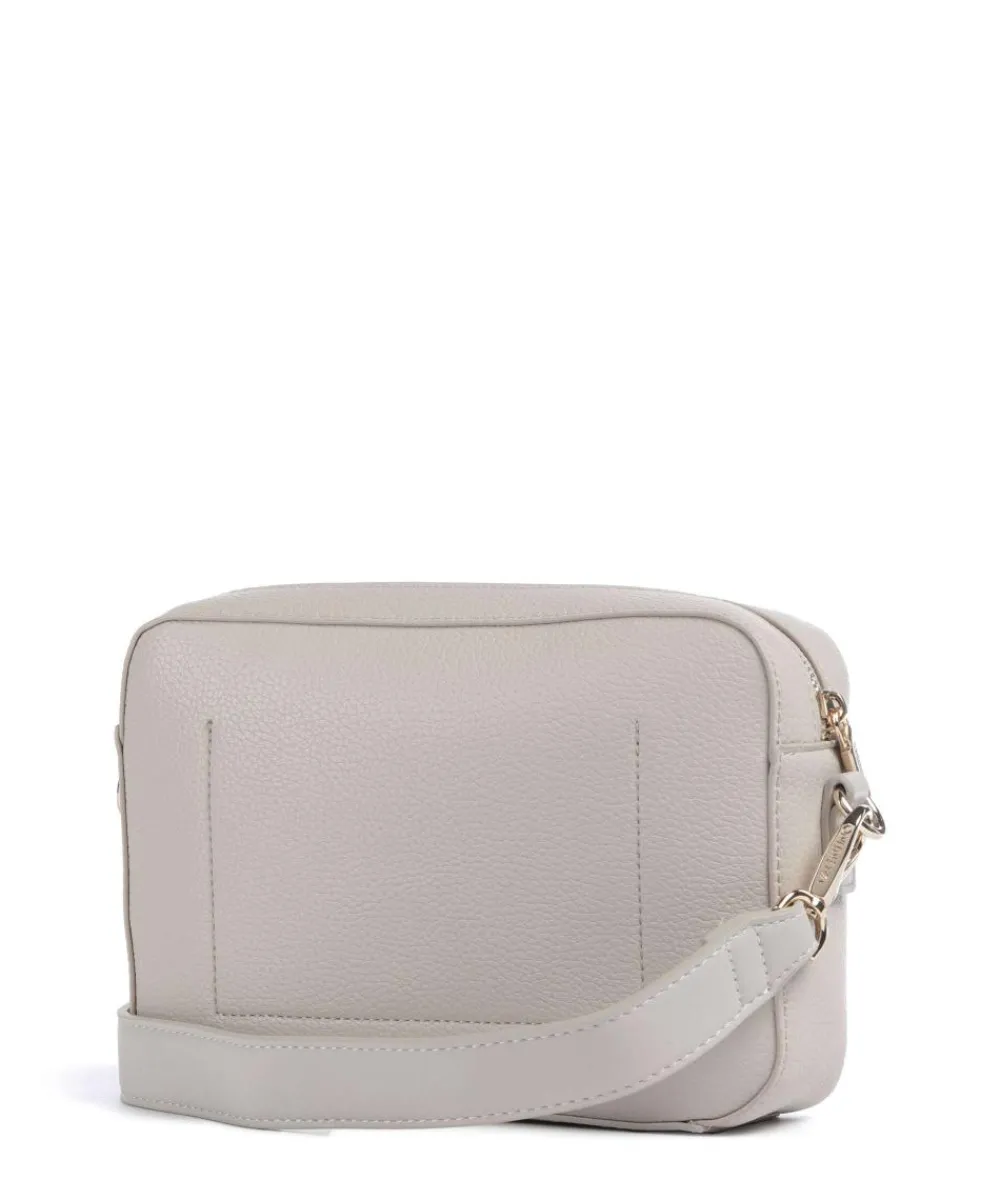 Online Alexia Crossbody bag imitation leather Handbags|Crossbody Bags