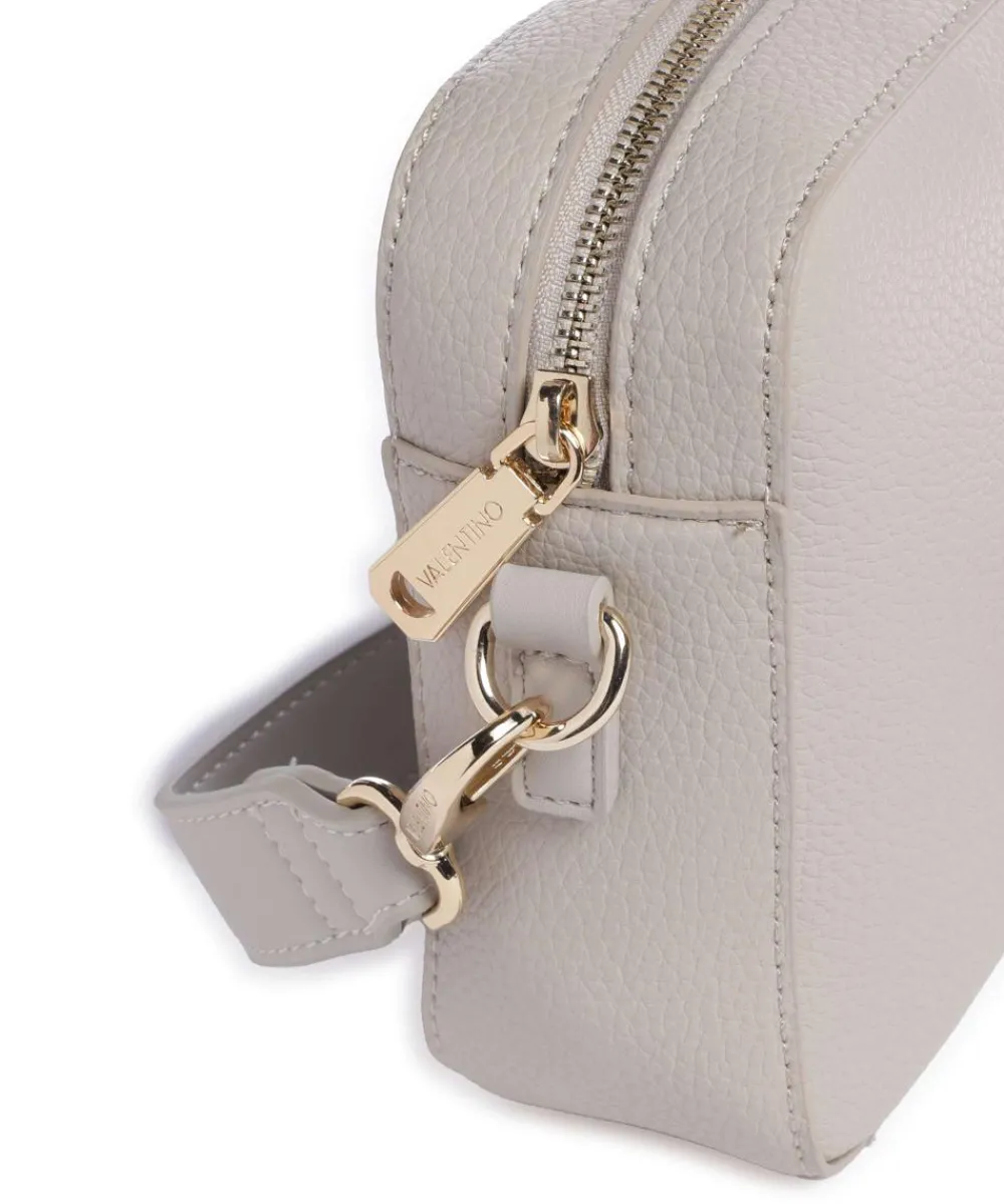 Online Alexia Crossbody bag imitation leather Handbags|Crossbody Bags