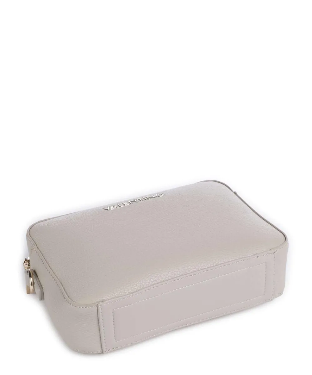 Online Alexia Crossbody bag imitation leather Handbags|Crossbody Bags