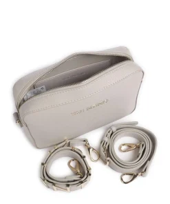 Online Alexia Crossbody bag imitation leather Handbags|Crossbody Bags