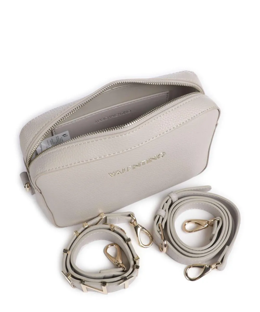 Online Alexia Crossbody bag imitation leather Handbags|Crossbody Bags