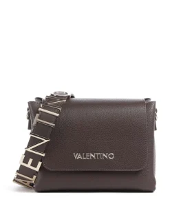 Alexia Crossbody bag imitation leather Crossbody Bags