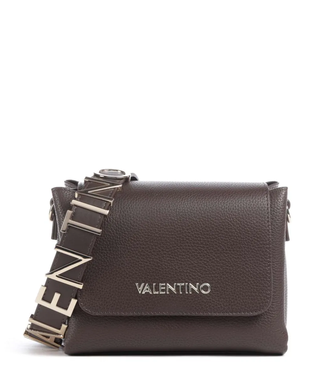 Alexia Crossbody bag imitation leather Crossbody Bags
