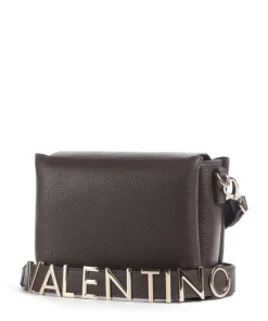 Alexia Crossbody bag imitation leather Crossbody Bags