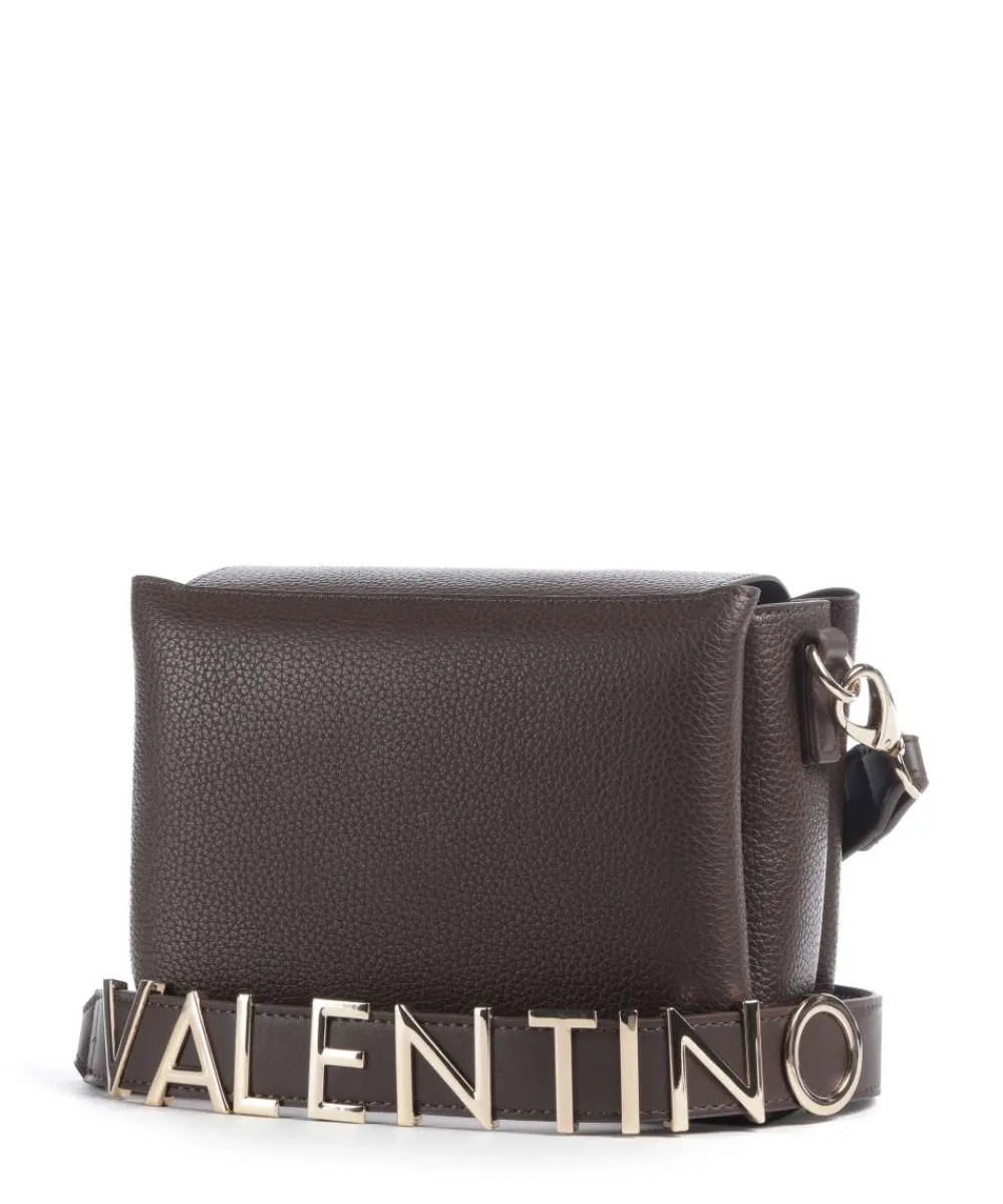 Alexia Crossbody bag imitation leather Crossbody Bags