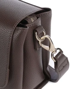 Alexia Crossbody bag imitation leather Crossbody Bags