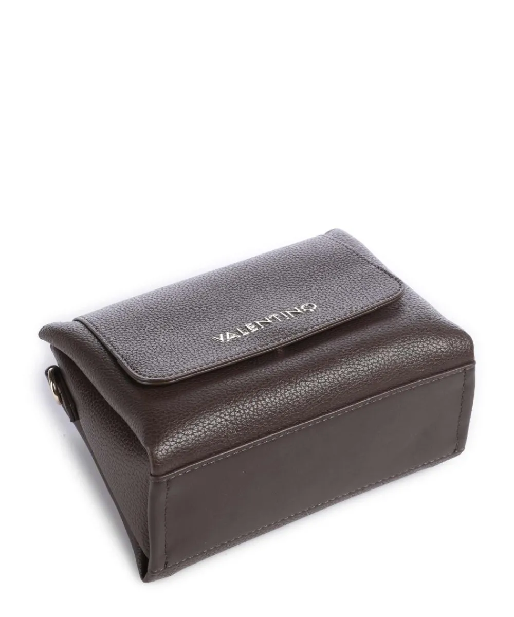 Alexia Crossbody bag imitation leather Crossbody Bags