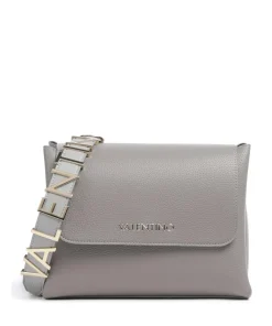 Discount Alexia Crossbody bag imitation leather Crossbody Bags