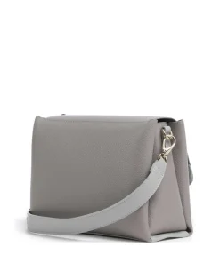 Discount Alexia Crossbody bag imitation leather Crossbody Bags