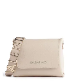 Alexia Crossbody bag imitation leather Handbags|Crossbody Bags
