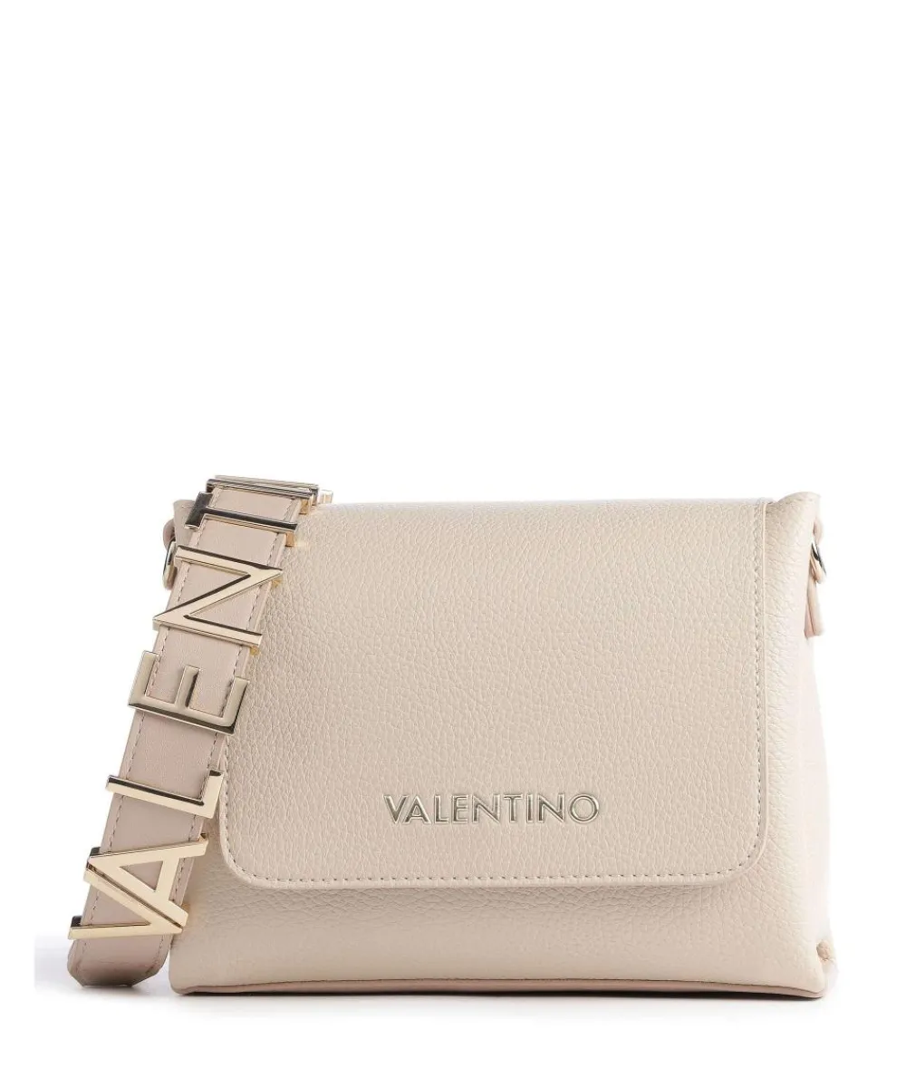 Alexia Crossbody bag imitation leather Handbags|Crossbody Bags