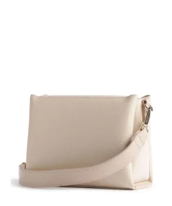 Alexia Crossbody bag imitation leather Handbags|Crossbody Bags