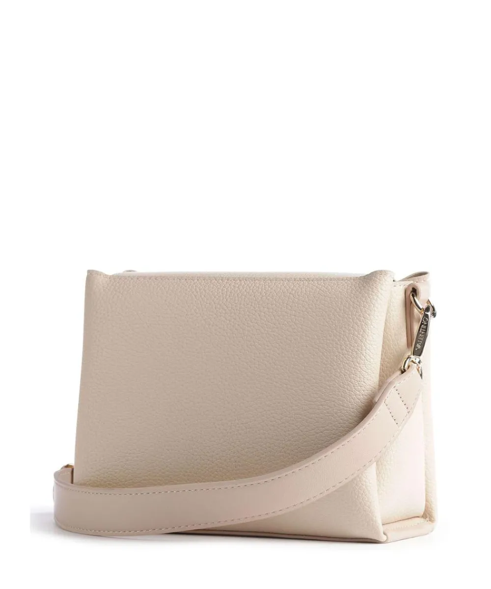 Alexia Crossbody bag imitation leather Handbags|Crossbody Bags