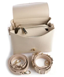 Alexia Crossbody bag imitation leather Handbags|Crossbody Bags