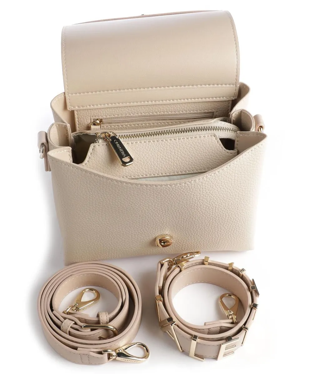 Alexia Crossbody bag imitation leather Handbags|Crossbody Bags